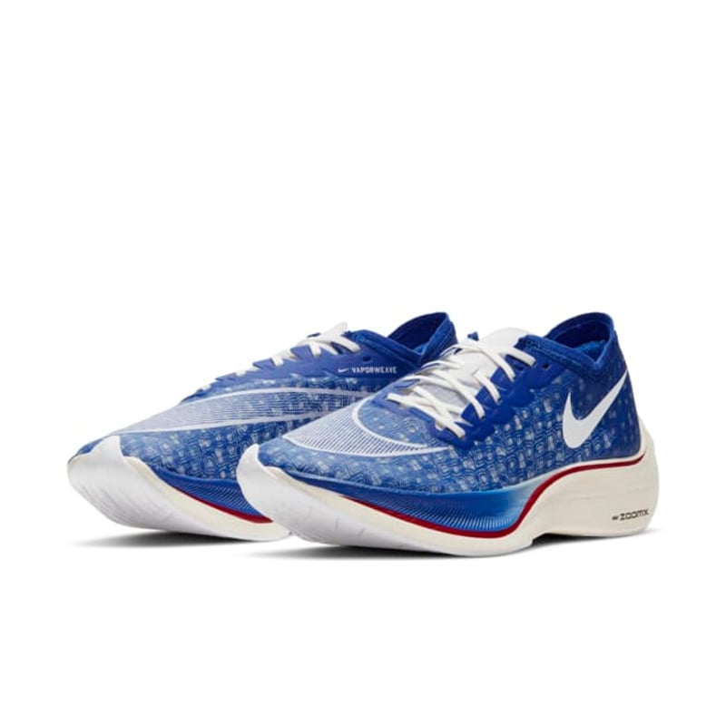 Nike ZoomX Vaporfly NEXT% DD8337-400 05