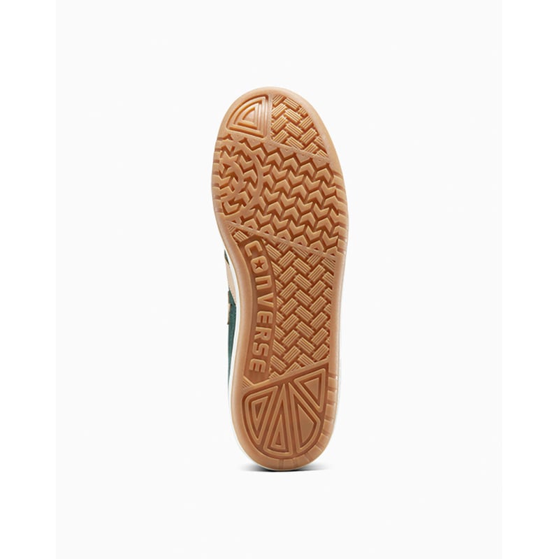 Converse CONS Fastbreak Pro Nubuck A10590C 02