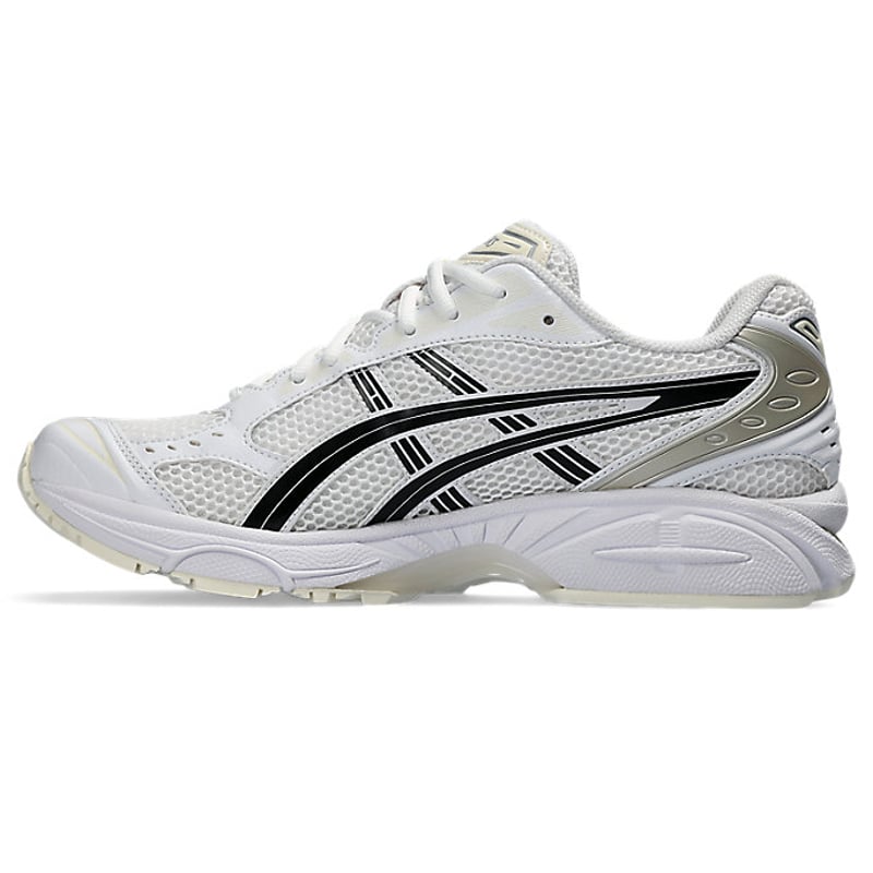 ASICS Gel-Kayano 14 x Aritzia 1203A328-101 04