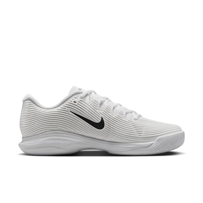 Nike Vapor 12 FV5554-100 03