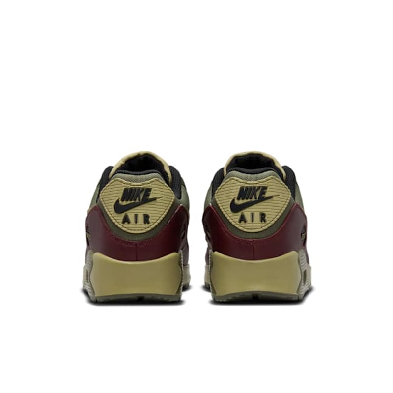 Nike Air Max 90 GORE-TEX FD5810-200 06