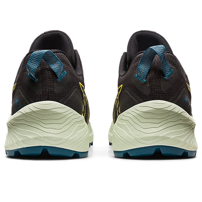 ASICS Gel-Trabuco 11 GTX 1011B608-001 05