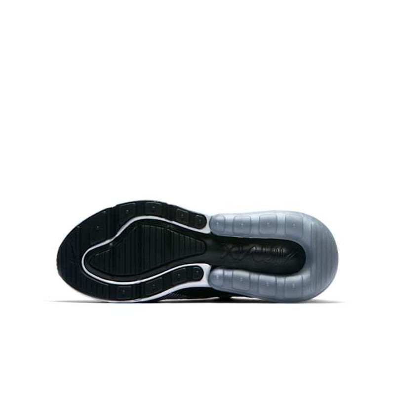 Nike Air Max 270 KJCRD AR0301-007 02