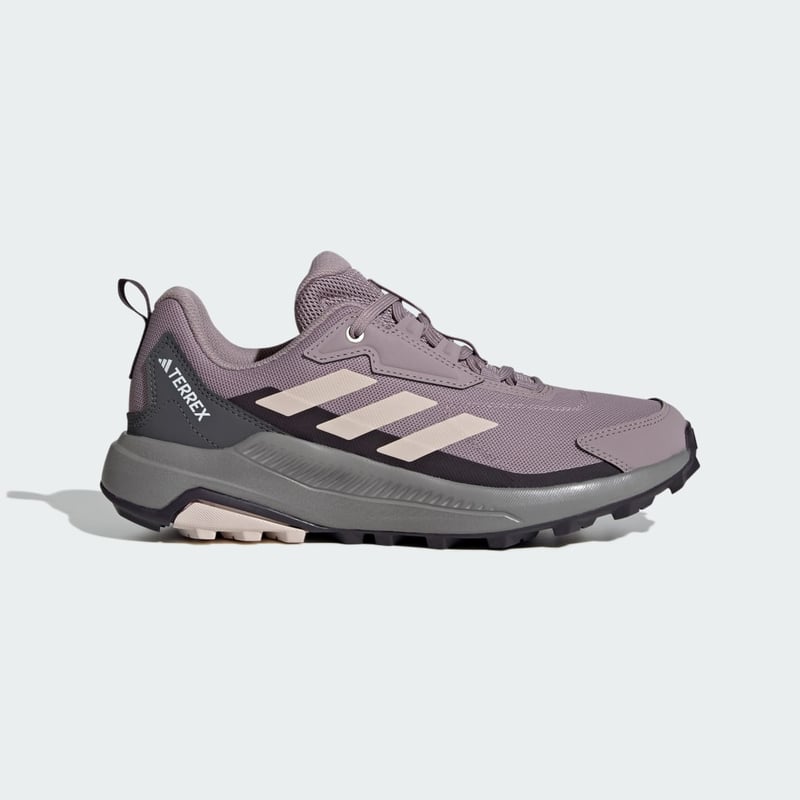 adidas Terrex Anylander ID3465 01