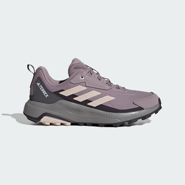 adidas Terrex Anylander