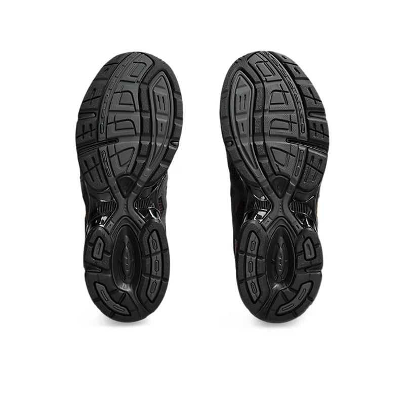 ASICS Gel-1130 1203A548-200 07