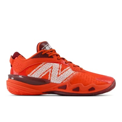New Balance Hesi Low v2 BBHSLFP2