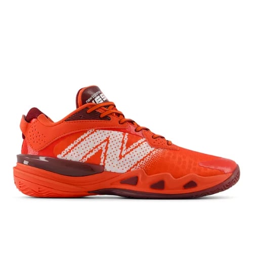 New Balance Hesi Low v2