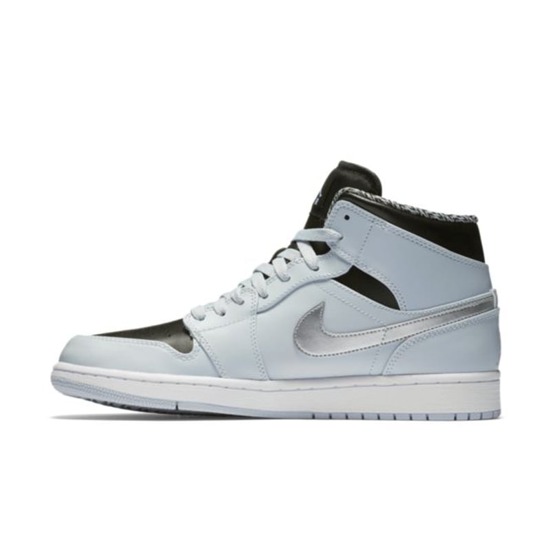 Jordan 1 Retro Mid 554724-032 03