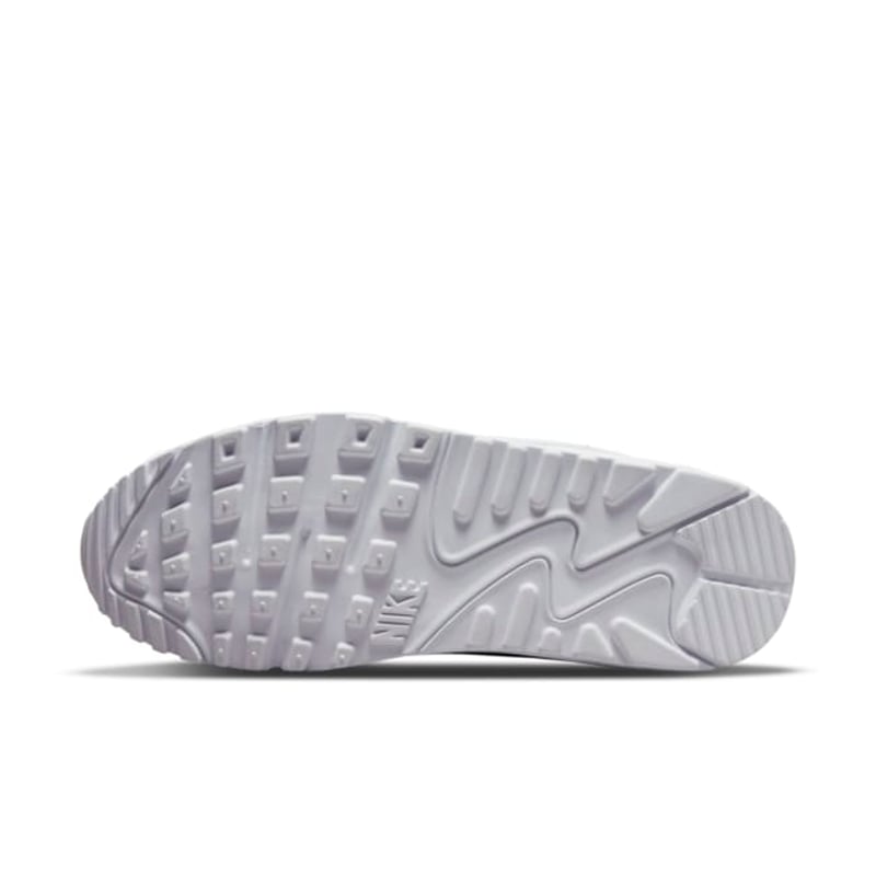 Nike Air Max 90 DH8010-101 03