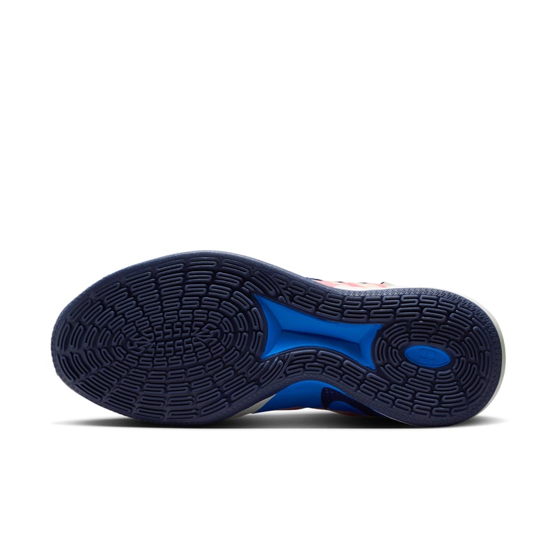Nike Sabrina 3 basketbalschoenen "WNBA 30th" | Dames | Basketbal | 01 | SPORTSHOWROOM