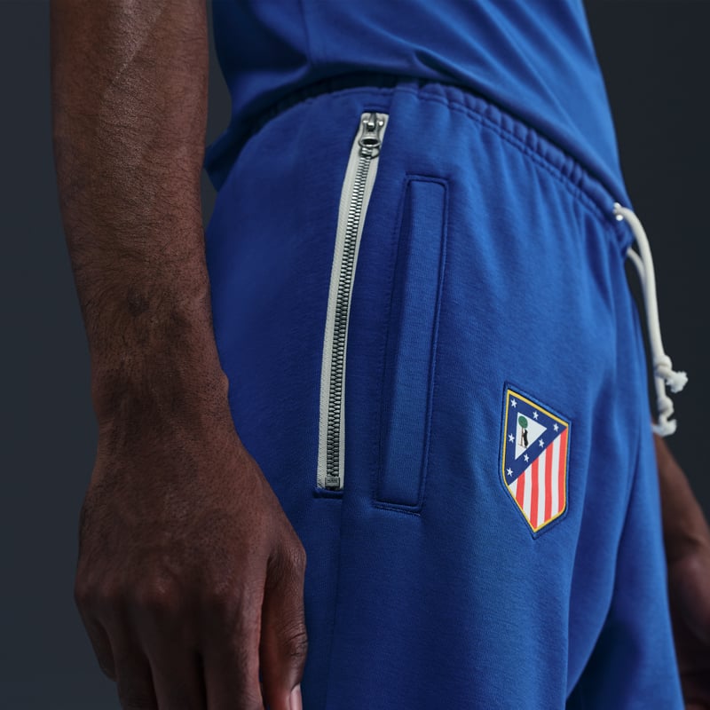 Nike Atlético Madrid Standard Issue Dri-FIT HQ1548-480 03