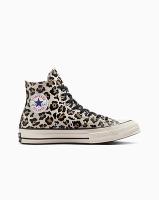 Converse Chuck 70 Glow-In-The-Dark A13436C