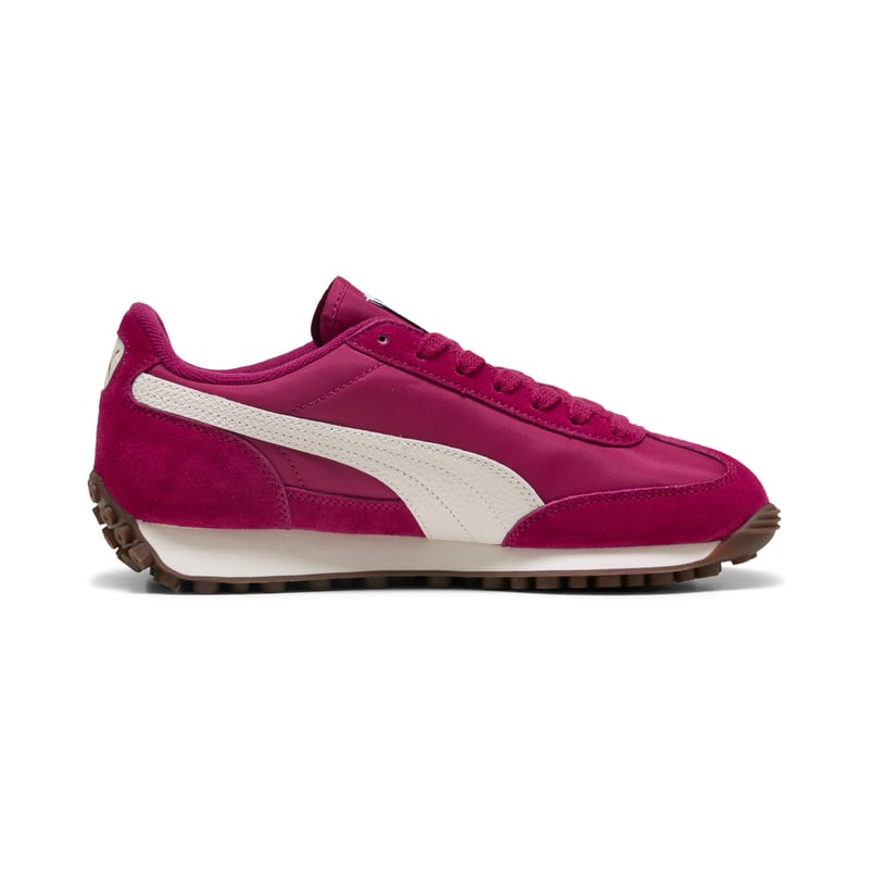 PUMA Easy Rider Vintage 399028-37 03