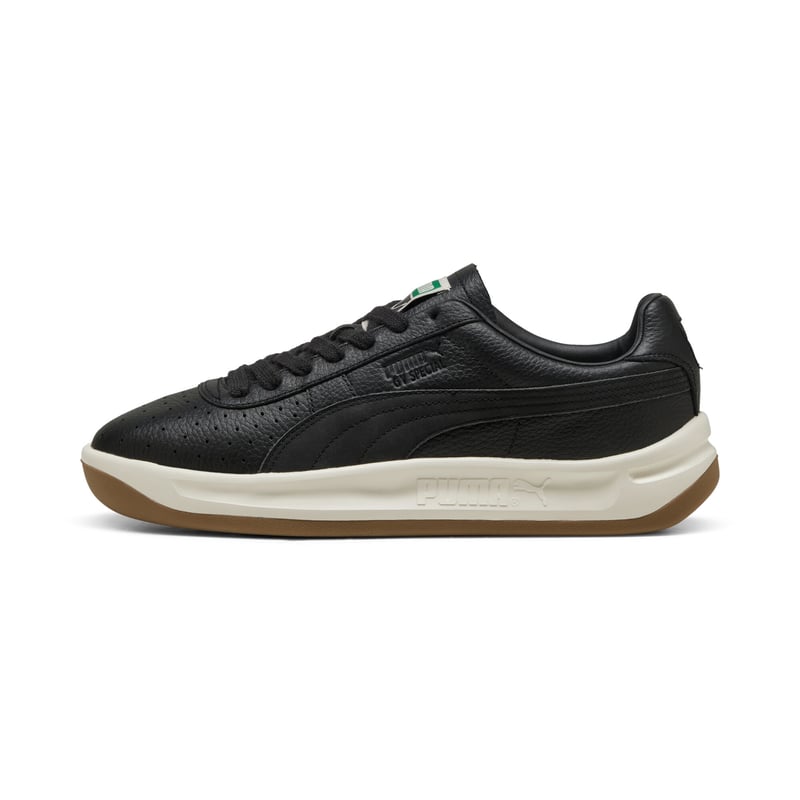 PUMA GV Special Base 398507-05 01