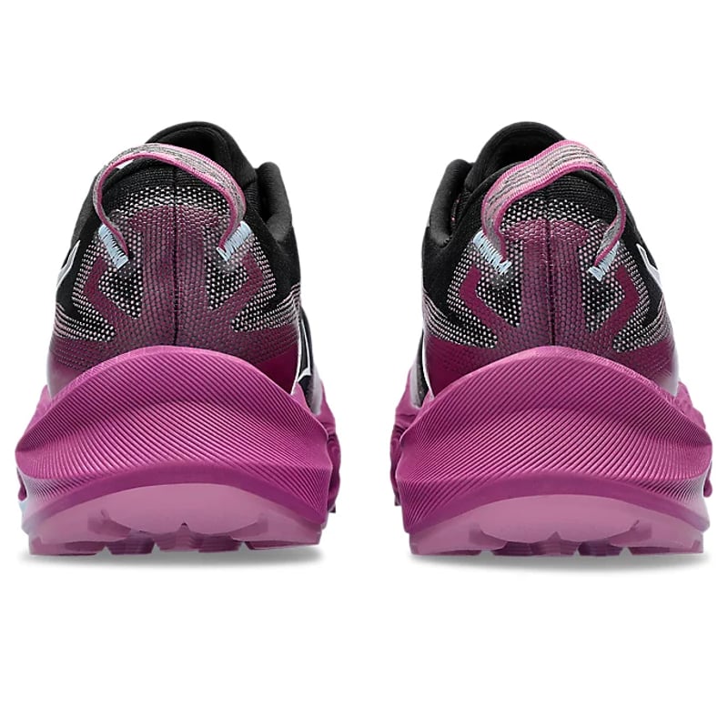 ASICS Trabuco Max 3 1012B606-001 05
