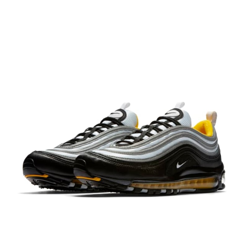 Nike Air Max 97 921826-008 05