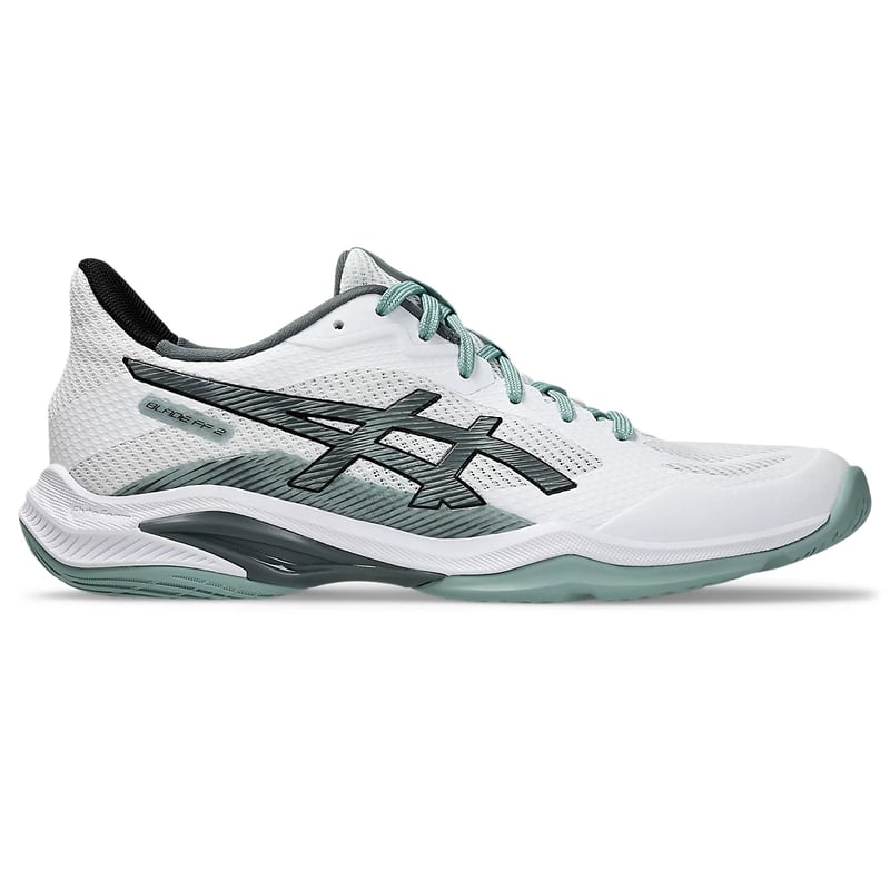 ASICS Blade FF 2 1071A117-103 01