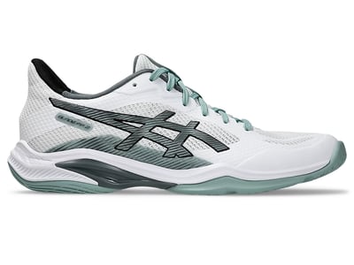 ASICS Blade FF 2 1071A117-103