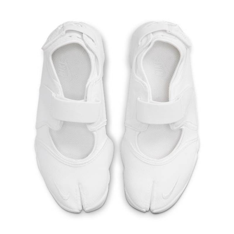 Nike Air Rift Breathe DN1338-100 05