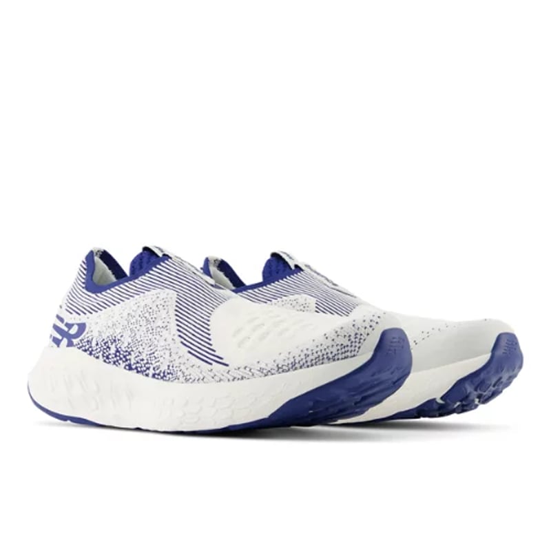 New Balance Fresh Foam X 1080 Unlaced M1080SSS 03