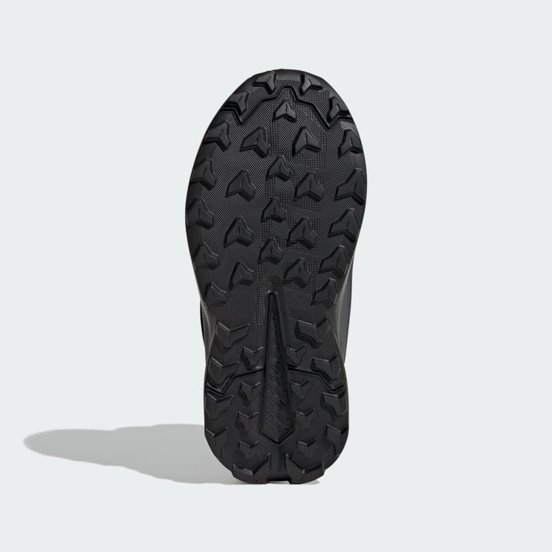 adidas Terrex Trailmaker 2 High CLIMAWARM+ JH5512 04