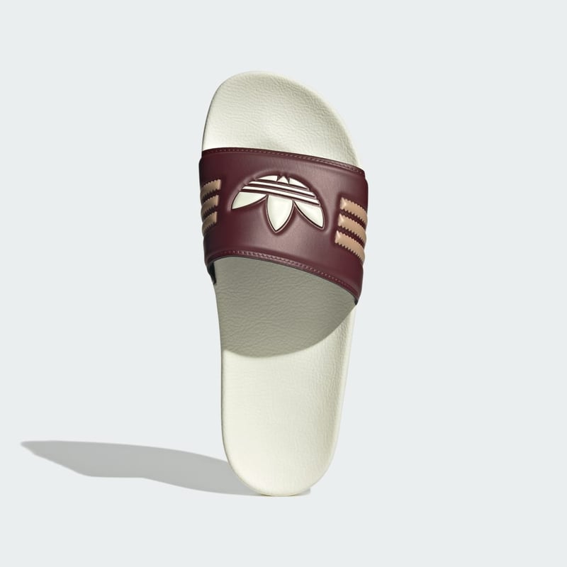 adidas Adilette JH7763 02