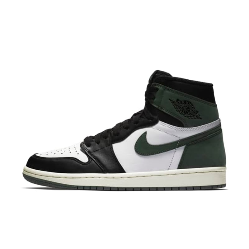 Jordan 1 Retro High OG 555088-135 01