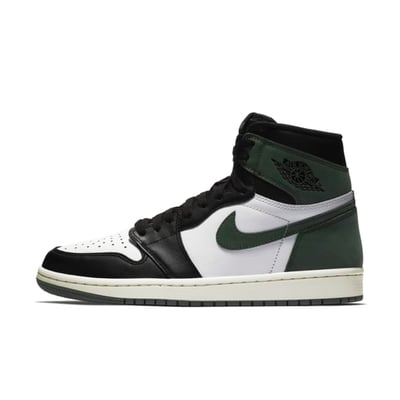 Jordan 1 Retro High OG 555088-135 01