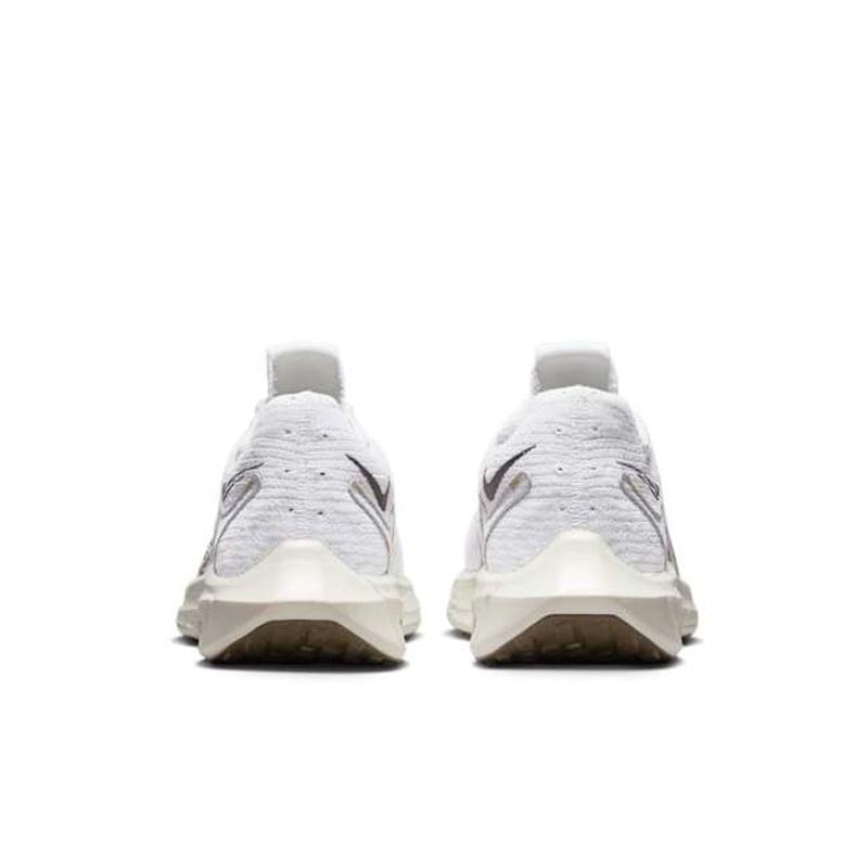 Nike Pegasus Turbo Next Nature DM3413-100 06