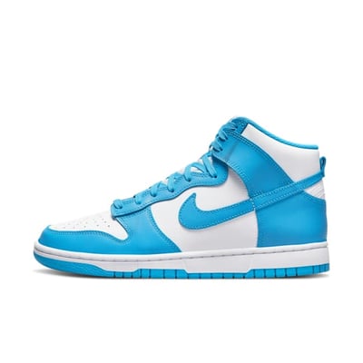 Nike Dunk High DD1399-400