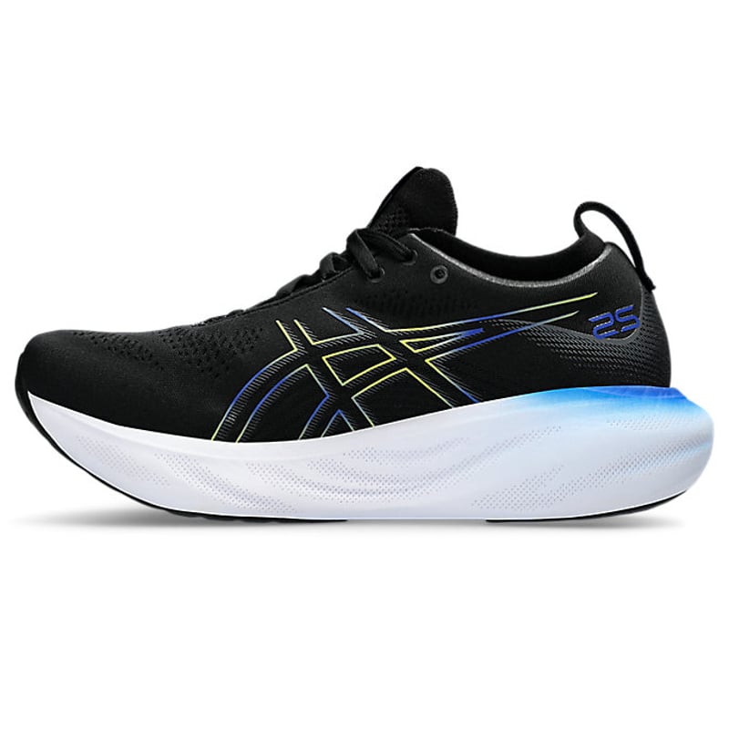 ASICS Gel-Nimbus 25 1011B547-004 04