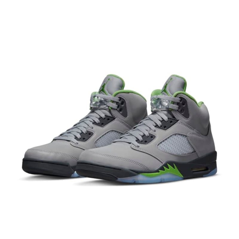 Jordan 5 Retro DM9014-003 04