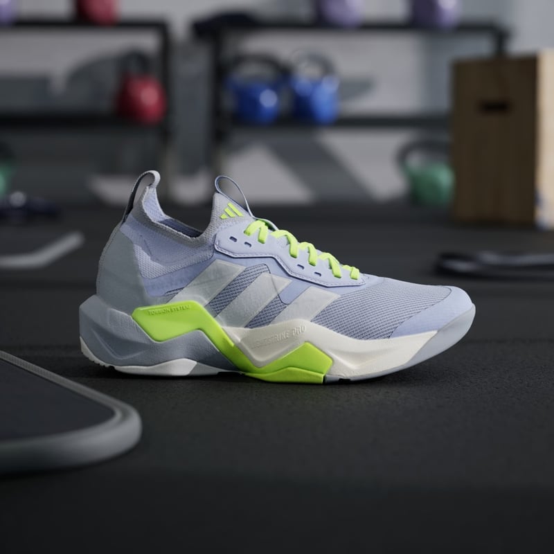 adidas Rapidmove ADV 2 HIIT IH5137 02