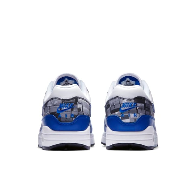 Nike Air Max 1 x Atmos AQ0927-100 06