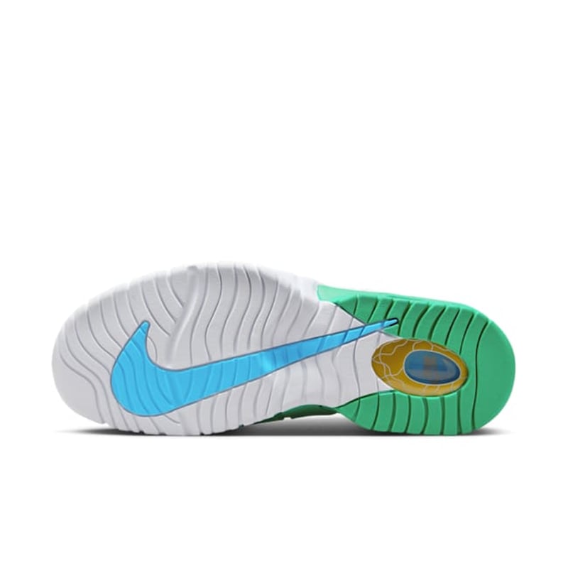 Nike Air Max Penny 1 FQ8827-324 02