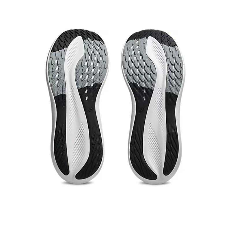 ASICS Glideride Max 2 1011C156-001 07