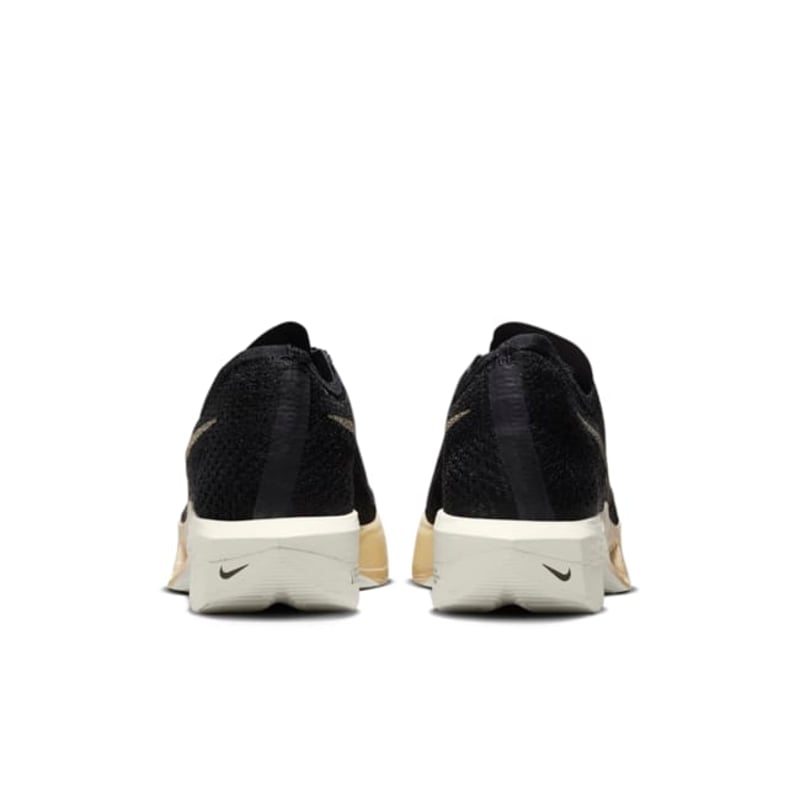 Nike Vaporfly 3 DV4129-001 06