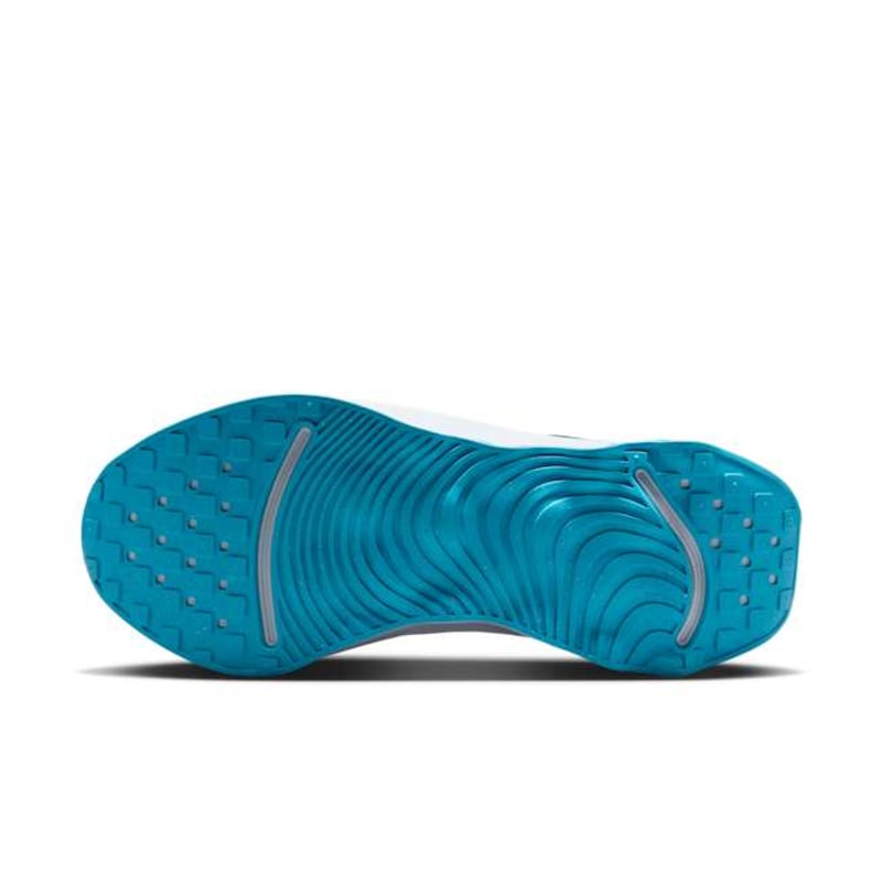 Nike Motiva x NorBlack NorWhite HQ1155-400 02