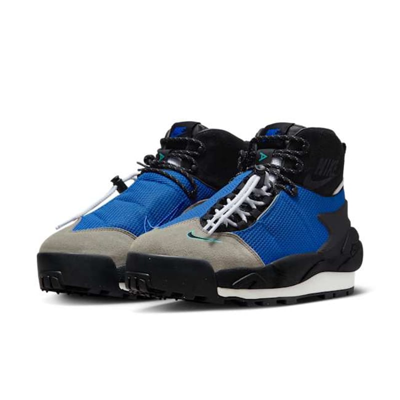 Nike Magmascape x sacai FN0563-400 05