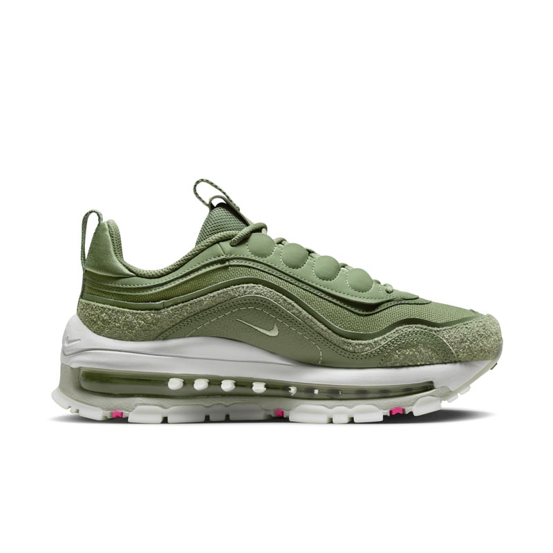 Nike Air Max 97 Futura FB4496-300 04