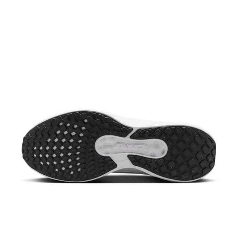 Nike Winflo 11 FJ9510-106 02