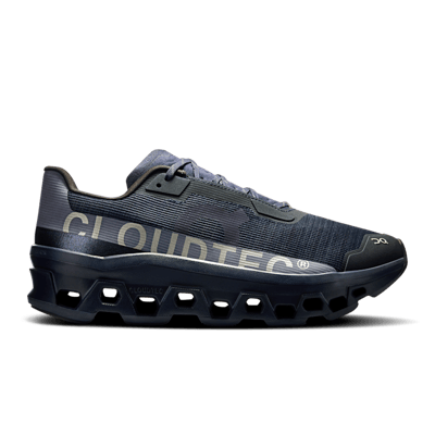 その他 MitsuSakakibara:CloudsInTheWater atmos × On Cloudmonster Void YOZAKURA 3MF11044208 Men's Size