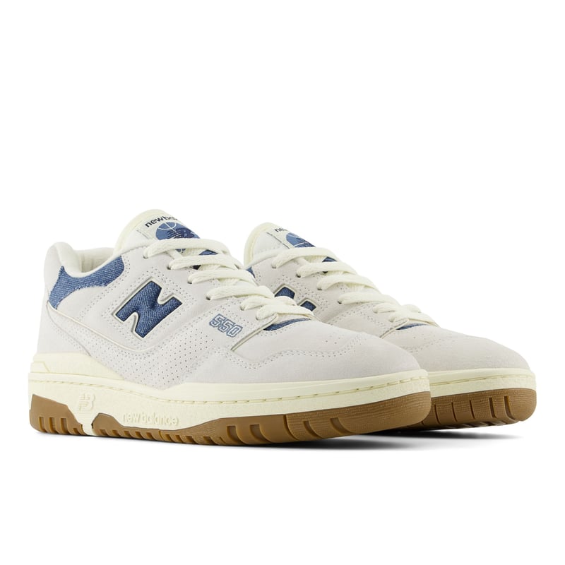 New Balance 550 BBW550GG 03