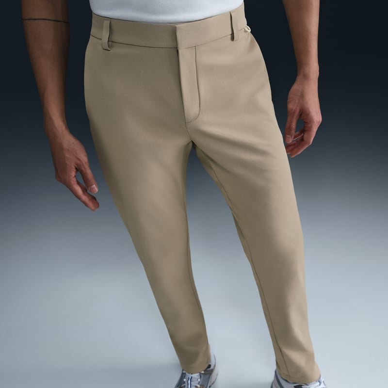 Nike 24.7 PerfectStretch Dri-FIT HQ6928-251 02