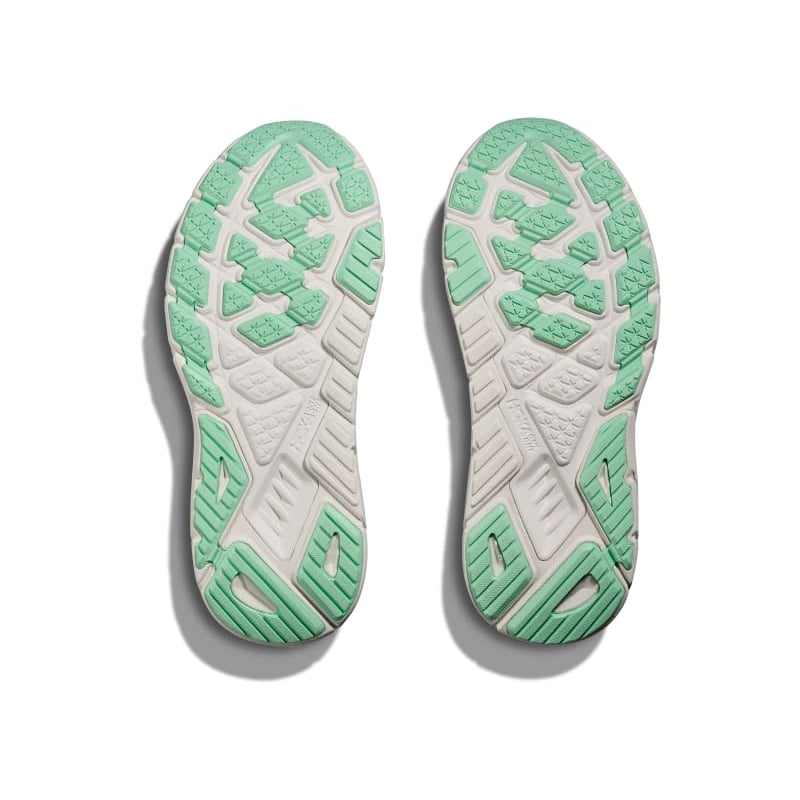 HOKA Arahi 7 1147851-BRKS 07