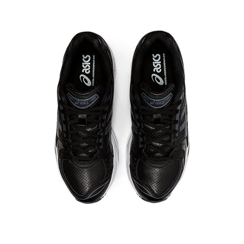 ASICS Gel-Kayano 14 1201A467-001 06