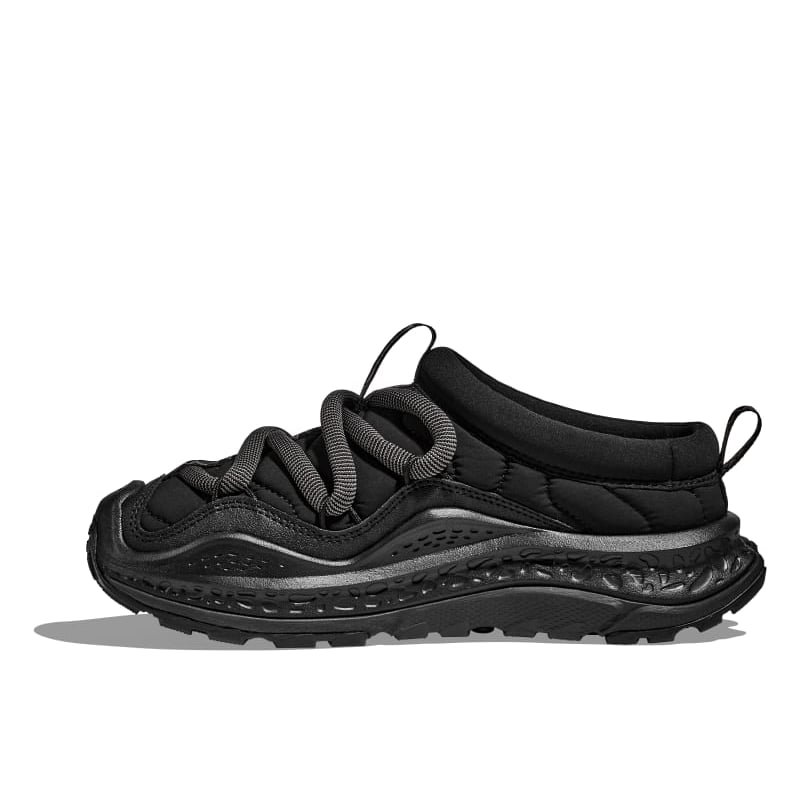 HOKA Ora Primo 1141570-BBLC 08