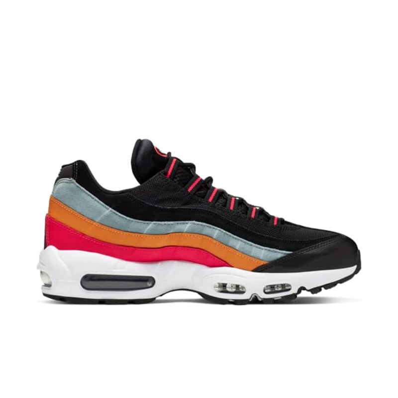 Nike Air Max 95 Essential AT9865-002 03