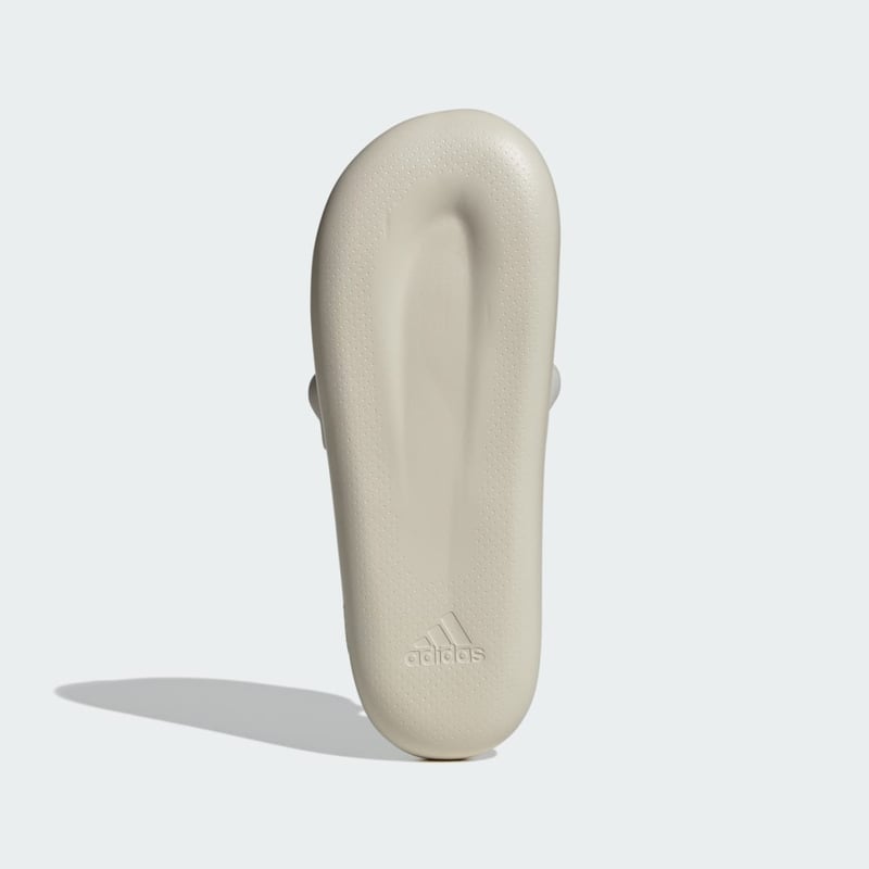 adidas Adilette ZPLAASH IG6875 04